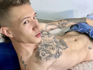 Maxi_milan21 profile