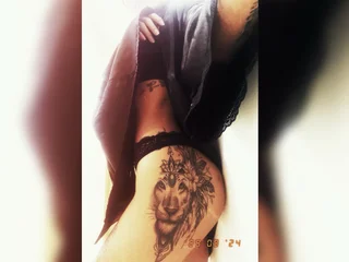 MeganMiller25 profile