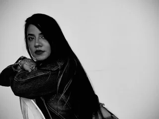 MelissaLeon profile