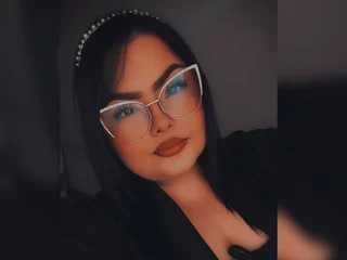 MiaBBW profile