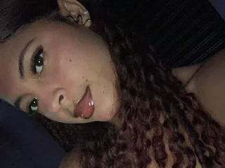 Miafit43 profile