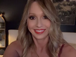 MidniteCowgirl profile