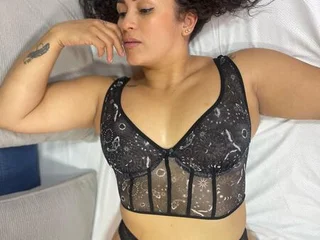 Mila_Kravit profile