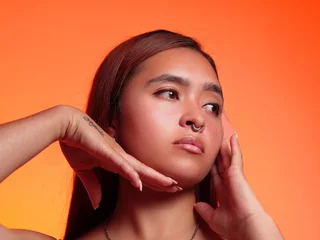 MilleyJones profile