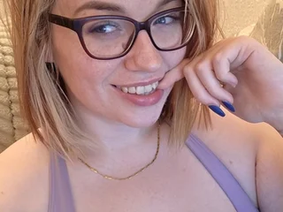 MissRobynJay profile