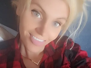 MistressHayloLynn profile