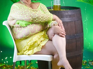 MrsTommy profile