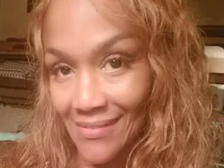 MsLovelyElle profile