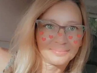 NadiaLoveXo profile