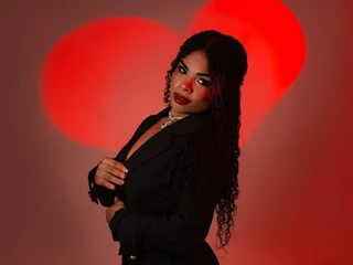 NaiaraReina profile