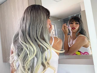 Nataliamejia20 profile