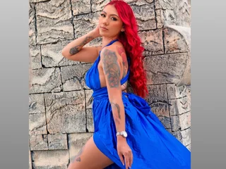 NatalieSaenz29 profile