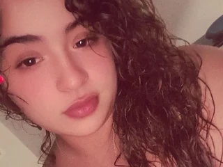 NicolElena profile