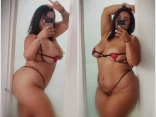 Nina_Lisboah profile