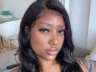 NyaraBuenoBabestation profile