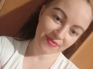 Pretty_girllll profile