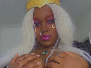 RhynaTargaryen profile