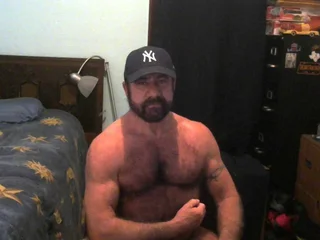 RockyMartino profile