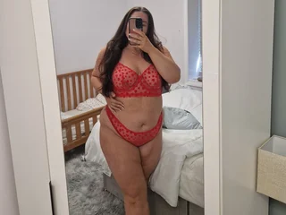 Rosie_Lu profile