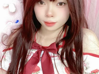 Ruby296 profile