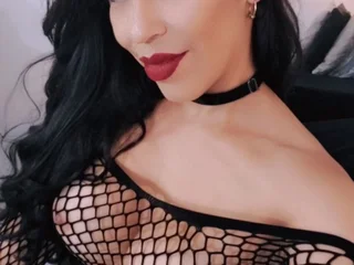 Samara_Rossaa profile
