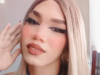 SaraSmith181 profile