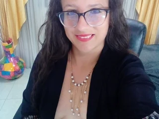 Sara_Marris0n profile