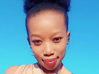 Sassyslice profile