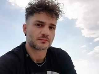 Segreto85 profile