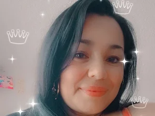 SelinaSky profile