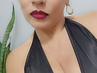 Sexy_wet_wild profile