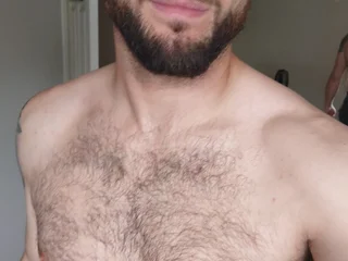 Sexyalex95 profile