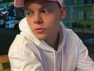 ShaneZane profile