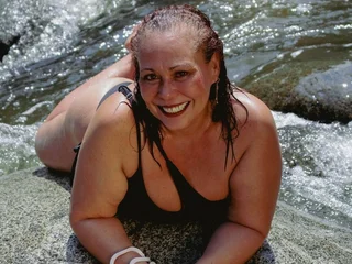 Sheryljoness profile