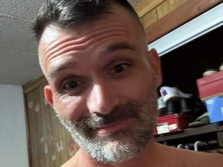 Shyboy87 profile