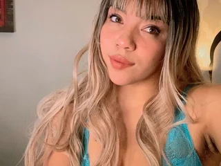 SophiaFerri profile