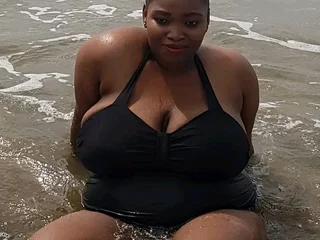 Tastyboobies profile