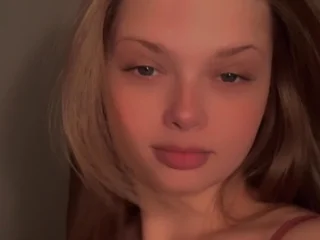 TheJulietRosee profile