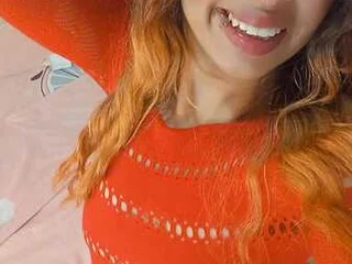 Thifany_Leroy profile