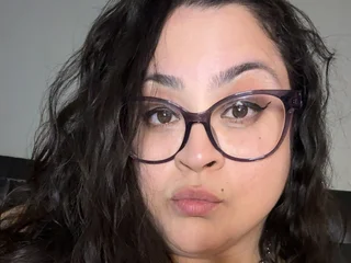 Tillymarie69 profile