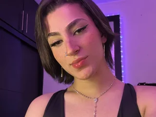 Triana_Damelio19 profile