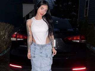 TutiXXX profile