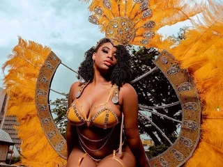 Tyralewiz profile