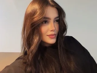 ValeniaMoore profile