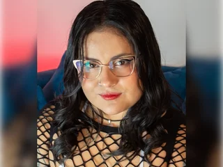 VanneCute18 profile