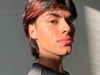 VelvetFenti profile