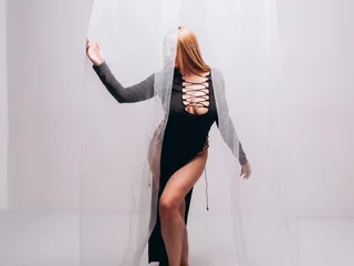 Venera_pretty profile