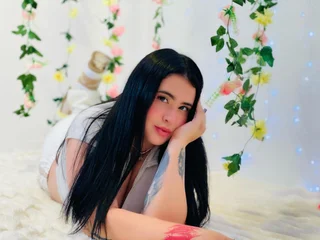 Victoria_Rossy profile