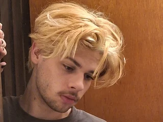 Wiggy_999 profile