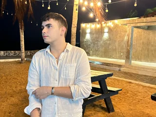 Xwaldorf profile
